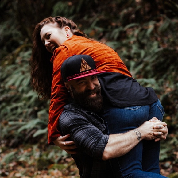 Meet your Posher, Ashley - Picture 3 of 16